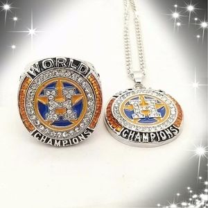 Meet your Posher, Arthur